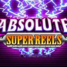 Absolute Super Reels