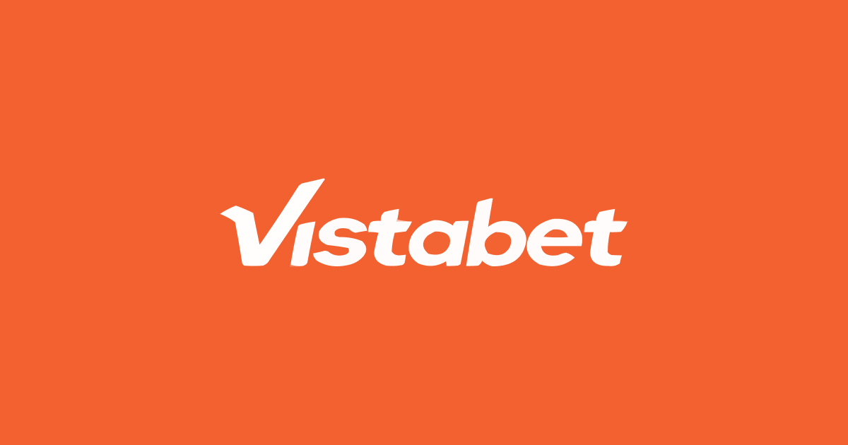 Καζίνο Vistabet
